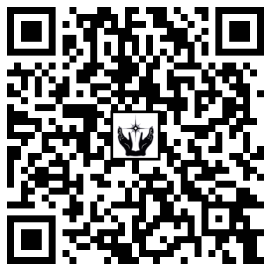 QR-код сторінки