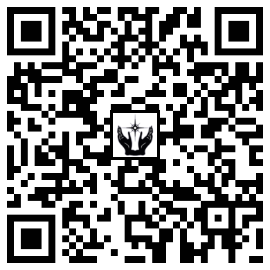 QR-код сторінки