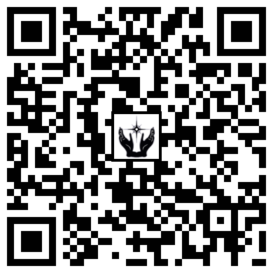 QR-код сторінки