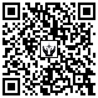 QR-код сторінки