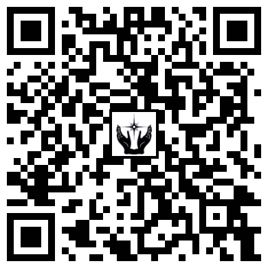 QR-код сторінки