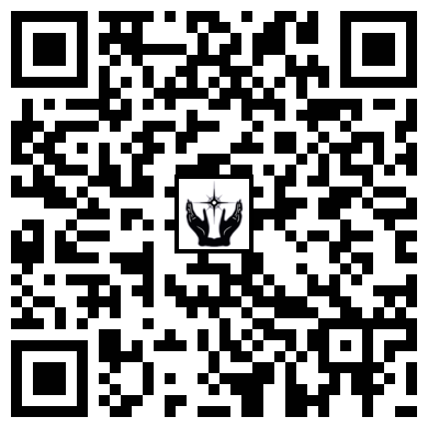 QR-код сторінки