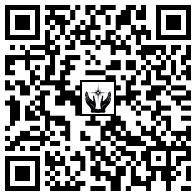 QR-код сторінки