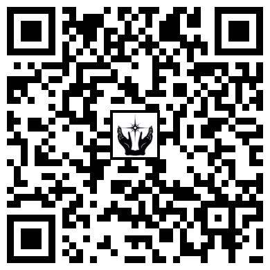 QR-код сторінки