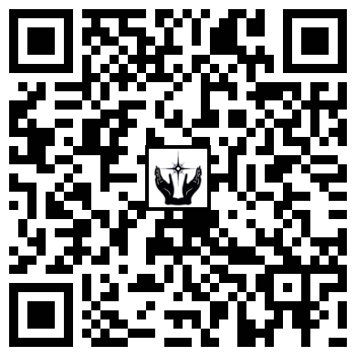 QR-код сторінки