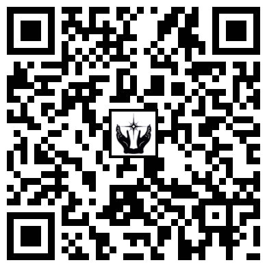 QR-код сторінки