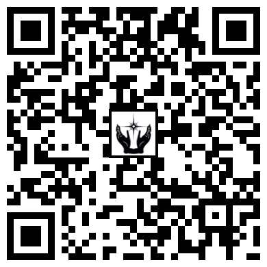 QR-код сторінки