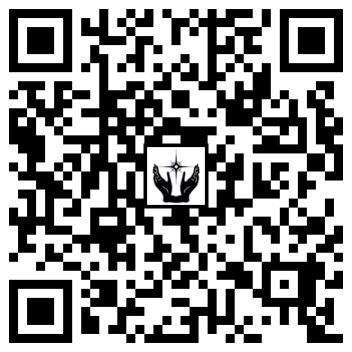 QR-код сторінки