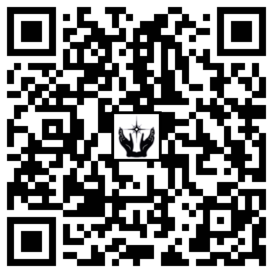 QR-код сторінки