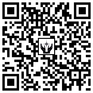 QR-код сторінки