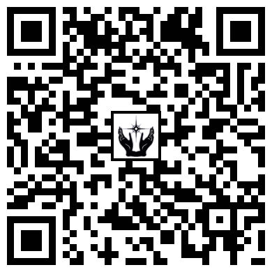 QR-код сторінки