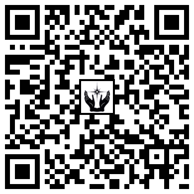 QR-код сторінки
