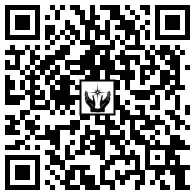 QR-код сторінки