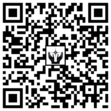 QR-код сторінки