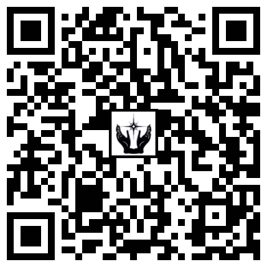 QR-код сторінки