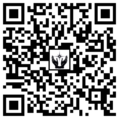 QR-код сторінки