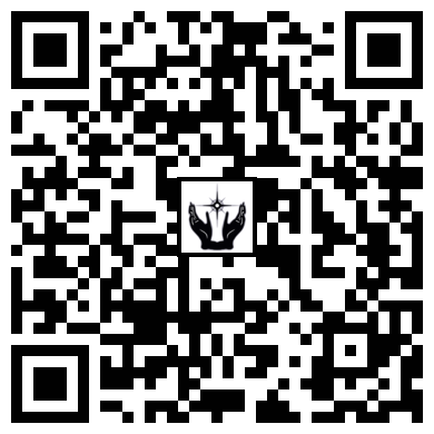 QR-код сторінки