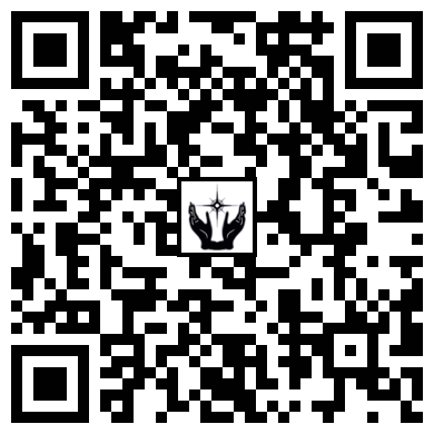 QR-код сторінки