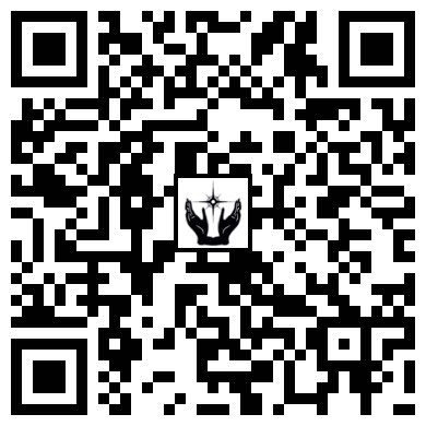 QR-код сторінки