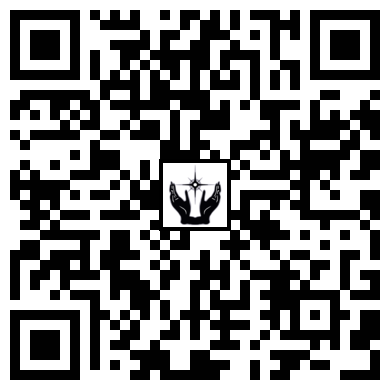 QR-код сторінки