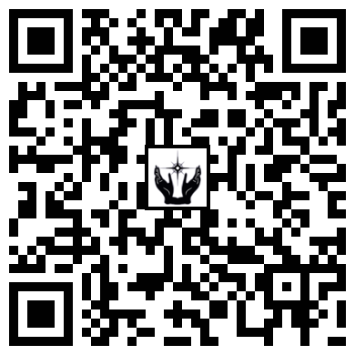 QR-код сторінки