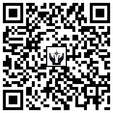 QR-код сторінки