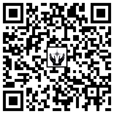 QR-код сторінки