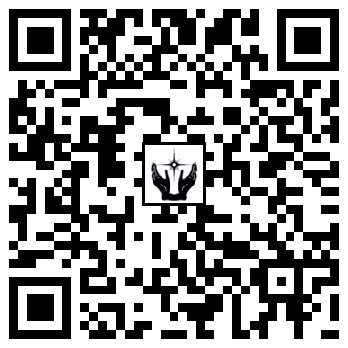 QR-код сторінки