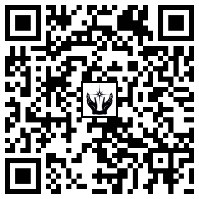 QR-код сторінки