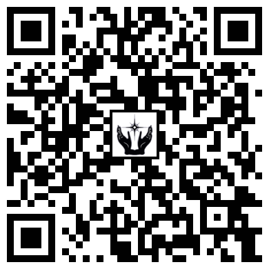 QR-код сторінки