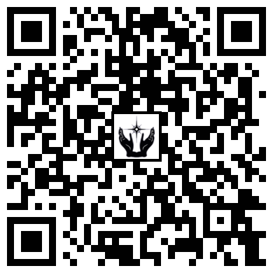 QR-код сторінки