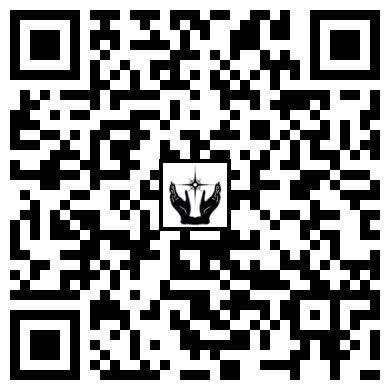 QR-код сторінки
