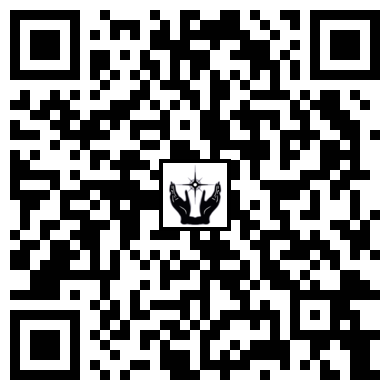 QR-код сторінки