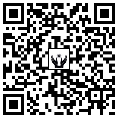 QR-код сторінки