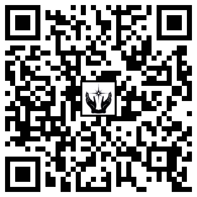 QR-код сторінки
