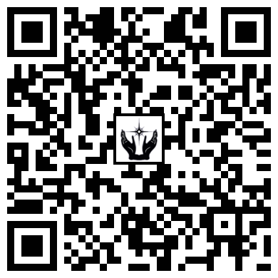 QR-код сторінки