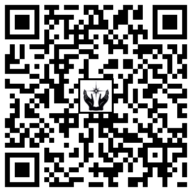 QR-код сторінки