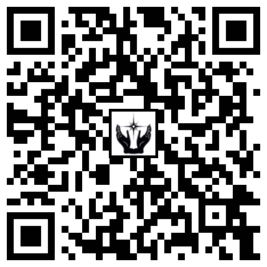 QR-код сторінки