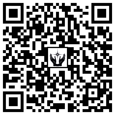 QR-код сторінки