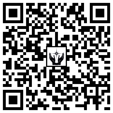 QR-код сторінки