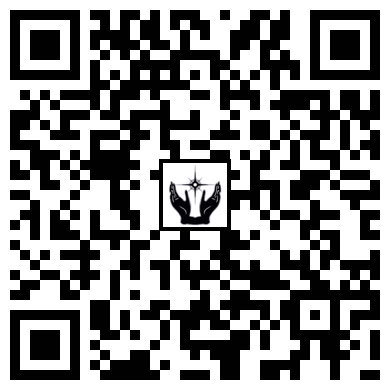 QR-код сторінки