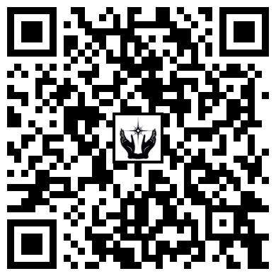 QR-код сторінки