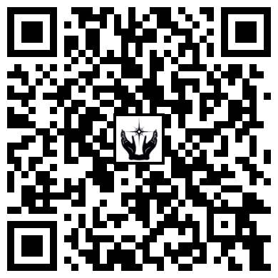 QR-код сторінки